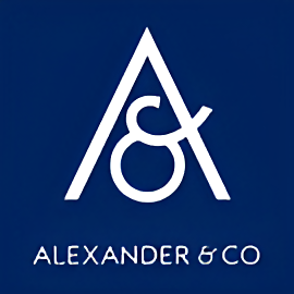 Alexander & Co