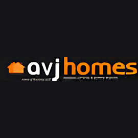 Avj Homes