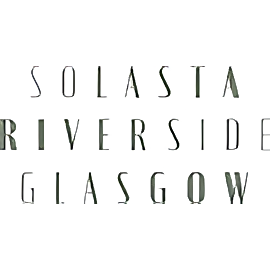 Solasta Riverside