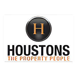 Houston Home Lettings LTD