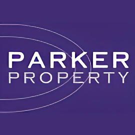Parker Property