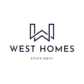 West Homes