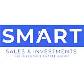 Smart Sales & Investments