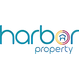 Harbor Property