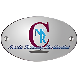 Nicola Kennedy Residential