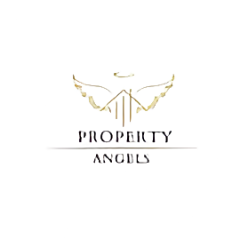 Property Angels International