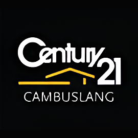 Century 21