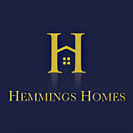 Hemmings Homes