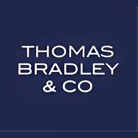Thomas Bradley & Co