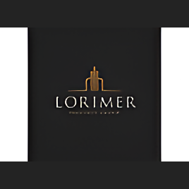 Lorimer Property Group
