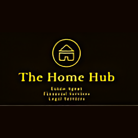 The Home Hub