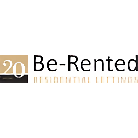 Be-Rented