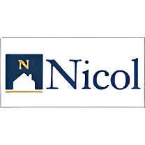 Nicol Estate Agents