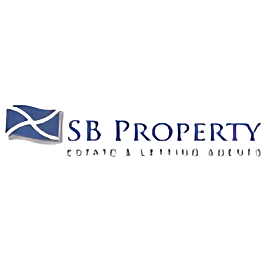 S B Property
