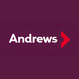 Andrews Letting and Management