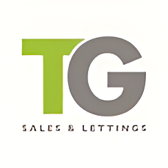 Tg Sales & Lettings