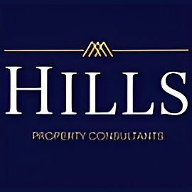 Hills Property Consultants