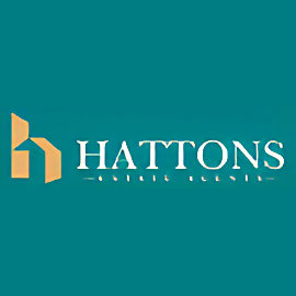 Hattons Estate Agents