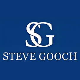 Steve Gooch Estate Agents