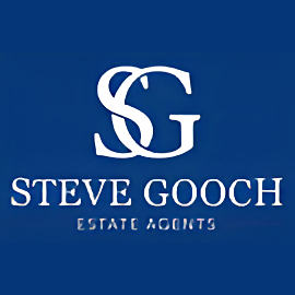 Steve Gooch Estate Agents