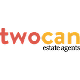 Twocan Estate Agents
