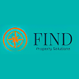 Find Property Solutions