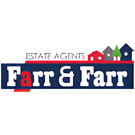 Farr & Farr