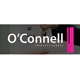 O'Connell Property Agents