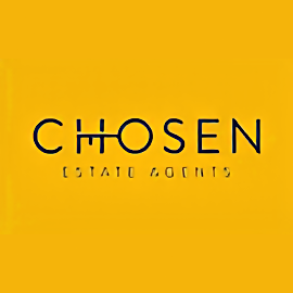 Chosen Estate Agents