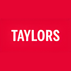 Taylors Estate Agents