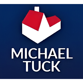 Michael Tuck Estate & Letting Agents