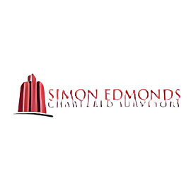 Simon Edmonds Chartered Surveyors