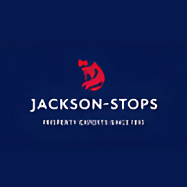 Jackson Stops