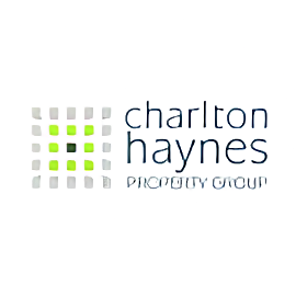 Charlton Haynes LTD