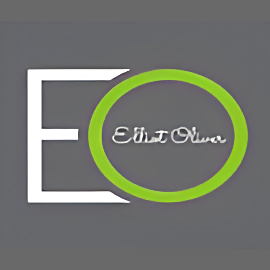 Elliot Oliver