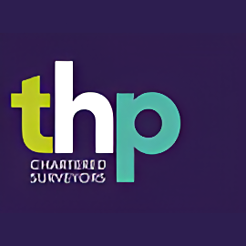 Thp Chartered Surveyors
