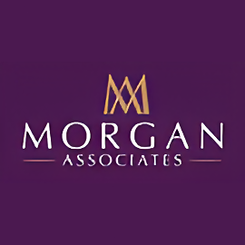 Morgan Associates