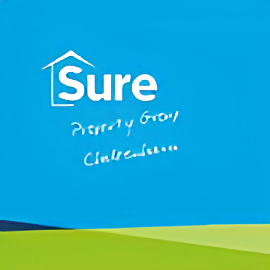 Sure Property Group