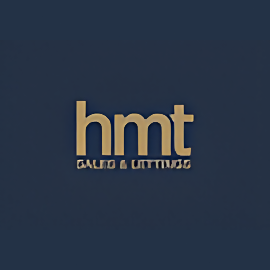 Hmt Sales & Lettings