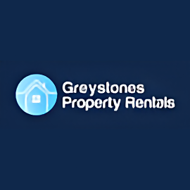 Greystones Property Rentals