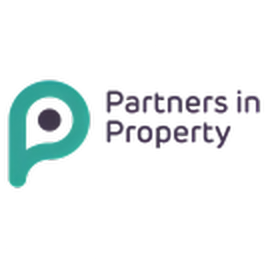 Partners in Property
