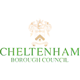 Cheltenham Borough Council
