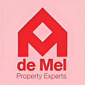 De Mel Property