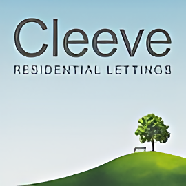 Cleeve Residential Lettings