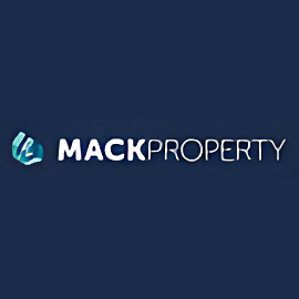 Mack Residential LTD