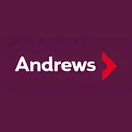 Andrews Estate Agents