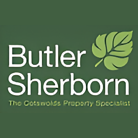 Butler Sherborn