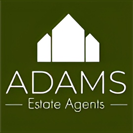 Adams Estate Agents