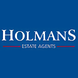 Holmans Estate Agents