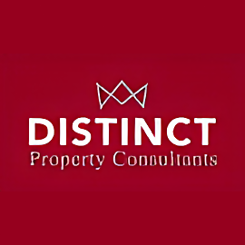Distinct Property Consultants